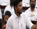 பெரியாரின் பேரன் முதலமைச்சர் விஜய்.. 