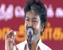 தில்லா திமுகவை எதிர்ப்பது விஜய் தான்..! பச்சை குழந்தை TO பாட்டி வரை என் சொந்தங்கள்..!! முதல்வர் உறுதி.!!