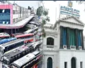 மக்களை கவனிங்க..! ஆம்னி பேருந்துகளில் கூடுதல் கட்டணமா.? புகார் எங்களை அறிவித்த தமிழக அரசு.!