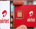 வாடிக்கையாளர்களுக்கு ஷாக்..! Airtel Postpaid கட்டணம் உயர்வு..! முக்கிய அறிவிப்பு..!!