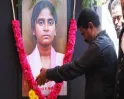 தீக்குச்சி இல்லாமல் தீபங்கள் இல்லை.! மாணவி அனிதா மறைந்த தினம்..!! மனம் குமுறிய சீமான்..!!