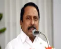 பழனிக்கே மொட்டை போட்ட ஆட்சியா?... செய்தியாளர் கேள்வியால் டென்ஷன் ஆன செங்கோட்டையன்...!