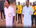 செங்கோட்டையனுக்கு மவுசு!! கட்சி தாவ தயாராகும் கரை வேட்டிகள்! கொங்கு மண்டலத்தில் காத்திருக்கும் அதிர்ச்சி!