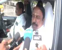 அடுத்த இடைத்தேர்தலில் திமுக, அதிமுக இருக்காது! தாராபுரத்தில் விஜய் வெற்றி செங்கோட்டையன் கணிப்பு!