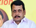 பாட்டிலுக்கு ரூ.30 வசூல்: டாஸ்மாக் விவகாரத்தில் அமைச்சர் விளக்கத்திற்கு செந்தில் பாலாஜி பதிலடி!