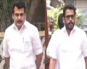 தவெக ஆட்சி கவிழ்ப்பு சதி?! குதிரை பேர வழக்கு: செந்தில்பாலாஜி, அசோக்குமாரிடம் 2-வது நாளாக விசாரணை!
