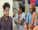 இட்லி கடைக்காரர் வீட்டில் 9 எம்.எம். பிஸ்டல்! 6 தோட்டாக்கள், உலோகச் சிலைகள் பறிமுதல்! கணவன், மனைவி உட்பட 3 பேர் கைது!