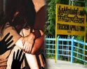15 நாட்களில் 15 பேர் போக்சோவில் கைது...  தவெக ஆட்சியில் தொடரும் பாலியல் தொல்லைகள்... என்ன நடக்கிறது திருச்சியில்?