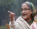 சரணடைய தயார்!! ஷேக் ஹசீனா திட்டவட்டம்! டிசம்பரில் வங்கதேசம் திரும்ப திட்டம்!! 
