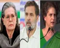 35 வருஷமாச்சு! எனக்கும் பிரியங்கா காந்திக்கும் மட்டுமே தெரியும் அது! சோனியா குறித்து ராகுல்காந்தி பதிவு!