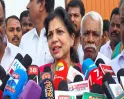 தலைவர் பதவி கிடைக்காததால் பாமக எம்எல்ஏக்கள் பின்வாங்கல்!! அதிருப்திக்கு காரணம் என்ன?