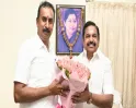 அதிமுகவில் அதிரடி மாற்றம்! எஸ்.பி.வேலுமணி, நத்தம் விஸ்வநாதனுக்கு மீண்டும் துணை பொது செயலாளர் பதவி!