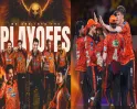 “சேப்பாக்கத்தை அதிரவைத்த ஹைதராபாத்!” - CSK அணியை 5 விக்கெட் வித்தியாசத்தில் வீழ்த்தி SRH அபார வெற்றி!