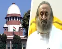 ரூ.5 கோடி அபராதம் ரத்து! யமுனை விழா வழக்கில் வாழும் கலை ஸ்ரீ ஸ்ரீ ரவிசங்கருக்கு வெற்றி!