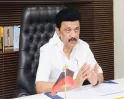 காங்., துரோகத்தை தோலுரித்து காட்டுங்க! திமுக நிர்வாகிகளுக்கு மு.க.ஸ்டாலின் கொடுத்த டாஸ்க்! 