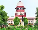 நடைபாதைகள் பாதசாரிகளுக்கு மட்டுமே ஆக்கிரமிப்பை ஏற்க முடியாது! டெல்லி உயர்நீதிமன்றம் அதிரடி!