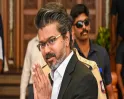 அனைத்து பஸ்களிலும் மகளிருக்கு ஃப்ரீ!!! முதல்வர் விஜய் போட்ட உத்தரவு! அறிக்கை தயாரிப்பு பணி தீவிரம்!