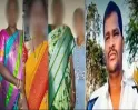 மனைவி, குழந்தைகள் உள்பட 6 பேர் கொலை!  சிறுமி பாலியல் வன்கொடுமை! போக்சோ வழக்கில் ஜாமீனில் வந்தவர் வெறிச்செயல்!