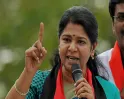 மெத்தனம் கூடாது முதல்வரே..! சிறுமி கொலை சம்பவத்தில் கனிமொழி வேதனை..!