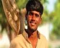 கல்லூரி மாணவரை கொலை செய்த 17 வயது பள்ளிச் சிறுவன்! பழுதான செல்போனால் பகை! திருப்பூரில் அதிர்ச்சி!