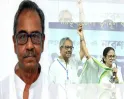 திரிணாமுல் காங்கிரஸ் மூத்த தலைவர் கட்சி அலுவலகத்தில் சடலமாக மீட்பு! தற்கொலையா? கொலையா? போலீஸ் விசாரணை!