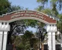 பள்ளிகளில் மாதவிடாய் சுகாதாரம் கட்டாயம்: உச்ச நீதிமன்ற உத்தரவை செயல்படுத்த தமிழக அரசு ஆணை!