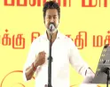 ஒரே குட்டையில ஊறின மட்டைகள்..! நல்ல சாவே வராதாம்..! என்ன பேச்சு.? விளாசிய CM விஜய்..!!