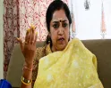 தண்ணீர் தேங்காததற்கு திமுக ஆட்சியே சான்று: தவெக அரசு மீது தென் சென்னை எம்.பி தமிழச்சி தங்கபாண்டியன் காட்டம்!