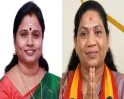 திக்...! திக் திருப்பம்...!! - EVM திறக்கப்பட்டது...!! -  டாப் கியரில் தவெக... துரத்தும் அதிமுக... திணறும் திமுக...! 