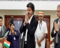 நாளை சொந்த தொகுதி செல்கிறார் முதல்வர் விஜய்!! ‘மக்கள் சேவை தளம்’ செயலி அறிமுகம்! 3 நாளில் தீர்வு உறுதி!