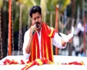 மெட்ரோ பள்ளம் முதல் போதைப்பொருள் வரை பொறுப்பேற்பாரா? திமுக-வை வறுத்தெடுத்த தவெக ஐடி விங்!