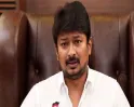 உதயநிதி ஸ்டாலின் மீது நடவடிக்கை எடுக்க தேசிய மகளிர் ஆணையம் பரிந்துரை!