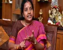 50% முதல் 90% வரை தள்ளுபடி! ஏழை எளிய மக்களுக்காக மலிவு விலை மருந்தகங்களை அதிகரிக்க வானதி சீனிவாசன் வலியுறுத்தல்!