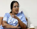 1700 அடி பள்ளத்தில் குப்பை கொட்டுவதா? தவெக எம்.எல்.ஏ-வின் திட்டத்திற்கு வானதி சீனிவாசன்  எதிர்ப்பு!