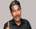 டிடிவி தினகரன் மூலமாக பாஜக சதி செய்கிறது! சாத்தூரில்அமைச்சர் வன்னியரசு அதிரடி புகார்!