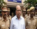 சாந்தியின் சதி வலை?! குற்றத்தை மூடி மறைக்க செய்த கேடி வேலைகள்! வீரமணி அதிர்ச்சி வாக்குமூலம்!