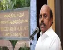 சிக்கியது முக்கிய டிஜிட்டல் ஆவணங்கள்... எ.வ.வேலு வீட்டில் கட்டுக்கட்டாய் பணம் பறிமுதல்... சதித்திட்டத்தை போட்டுடைத்த லஞ்ச ஒழிப்புத்துறை...!