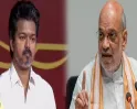 தென் மாநில நதிகளை இணைக்க மாஸ்டர் பிளான்? மோடிக்கும் ஓகே! அமித் ஷா எடுத்த முக்கிய முயற்சி!