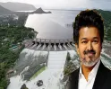 மேட்டூர் பயணம்... சி.எம்.விஜய்க்கு உளவுத்துறை கொடுத்த வார்னிங்... கோடிகளை கொட்டி நடந்த ஏற்பாடு...!