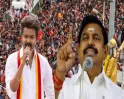 விஜயை வீழ்த்த இதுதான் ப்ளான்!! இடைத்தேர்தலுக்கு குறி வைத்த எடப்பாடி பழனிசாமி! நிர்வாகிகளுக்கு உத்தரவு!