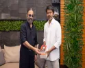 “ஓடிடி தளம், 5 காட்சிகள், கேளிக்கை வரி ரத்து!” - புதிய அரசுக்கு நடிகர் கமல்ஹாசன் விடுத்த 6 அதிரடிக் கோரிக்கைகள்!