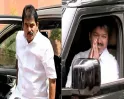 கேரள முதல்வராகிறார் கே.சி.வேணுகோபால்! பதவியேற்பு விழாவில் பங்கேற்கிறாரா தவெக விஜய்?!