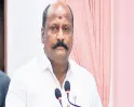 அதிக கட்டணம் வசூலித்தால் ஆம்னி பேருந்து பறிமுதல்: சேலத்தில் போக்குவரத்துத்துறை அமைச்சர் எச்சரிக்கை!