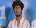 ஆட்டோவில் ஏரிய டூரிஸ்ட் பேமிலி பட டைரக்டர்... நொடி பொழுதில் டிரைவர் செய்த செயலால் அதிர்ச்சி..!