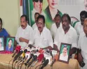 நான் அதிமுகவிலேயே தான் இருக்கிறேன்.. முன்னாள் அமைச்சர் செல்லூர் ராஜூ விளக்கம்!