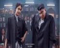 கீர்த்தி சுரேஷின் ‘சத்தியவான் சாவித்திரி’ ரிலீஸ் தேதி அறிவிப்பு...!! ரசிகர்களின் நீண்டநாள் காத்திருப்புக்கு வந்தாச்சு முடிவு..! 