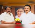 அதிமுக, அமமுக, திமுக.. இப்போ தவெகவுக்கு தாவிய வி.பி. கலைராஜன்..!! யார் இவர்..??