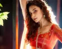 முல்லை லாவண்யாவின் லேட்டஸ்ட் போட்டோஸ் வைரல்.. சீரியலில் இருந்து விலகிய பிறகும் இவ்வளவு ஆக்டிவா?