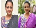 உதட்டை பச்சக்குன்னு கடிங்க மேடம்.. பார்க்கவே செம கன்றாவியா இருக்கும்..!! கவர்ச்சி படங்களில் நடித்தபோது பட்ட கஷ்டம்… ஷகீலா ஓபன் டாக்..!