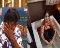 “கிரவுண்டே கிடைக்கல… எங்க திறமையை காட்ட வாய்ப்பு கொடுங்க.!! தியேட்டர் கிடைக்காமல் தவிக்கும் ‘ட்ரோன்ஸ்’ படக்குழு.. கண்கலங்கிய கிரியேட்டிவ் புரொட்யூசர் சதீஷ்.!
